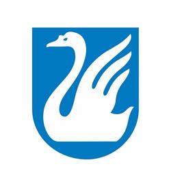 GJØVIK KOMMUNE SERVICETORG