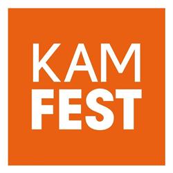 Trondheim Kammermusikkfestival