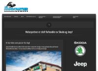 Motorpartner