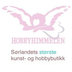 Hobbyhimmelen