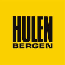 Hulen