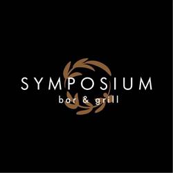 Symposium DA