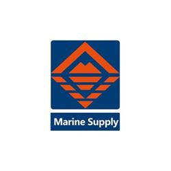 Marine Supply AS
