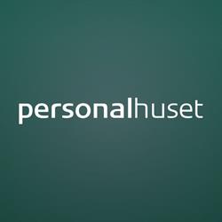 Personalhuset Staffing Group, avdeling Arendal