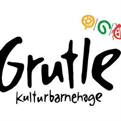 Grutle Barnehage