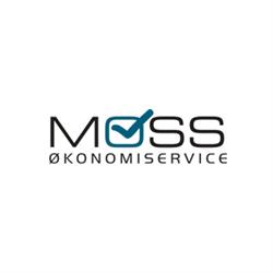 Økonomiservice Trond C Kvale
