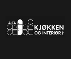 Alta Kjøkken og Interiør AS