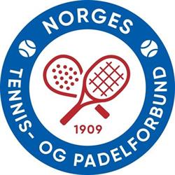 Norges Tennisforbund