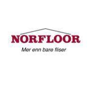 Norfloor AS Avd Kristiansand
