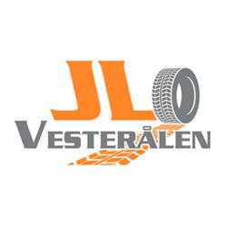 JL Dekksenter Vesterålen