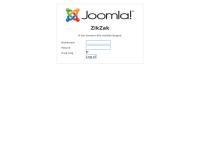 ZIKZAK AS