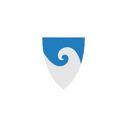 Andøy kommune