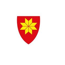 Ulvik Herad Næring og Landbruk