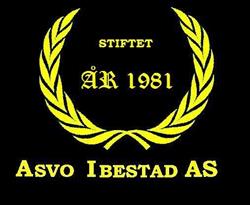 Asvo Ibestad AS