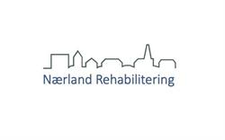 Nærland Rehabilitering