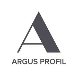 Argus Profil As