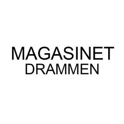 Magasinet Steen & Strøm
