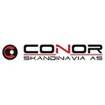 Conor Skandinavia AS