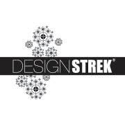 Designstrek AS