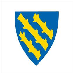 Søndre Land kommune