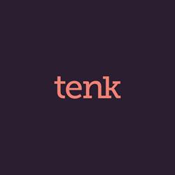 Tenk Kommunikasjon