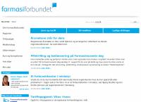 Farmasiforbundet