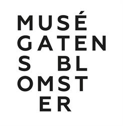 Muségatens Blomster