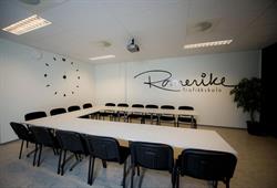 Romerike Trafikkskole AS
