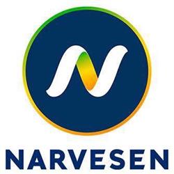 Narvesen - Tillertorget