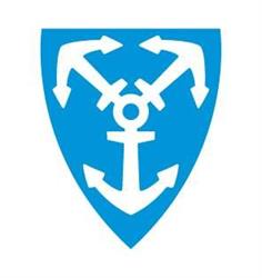 Lillesand Kommune