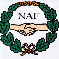 Norsk Arbeidsmandsforbund