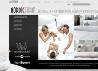 Nordicform Skandinavien AB