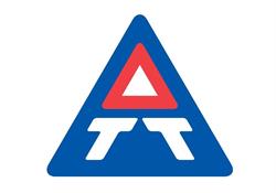 Trygg Trafikk Hovedkontor