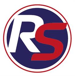 Renholdssenteret AS