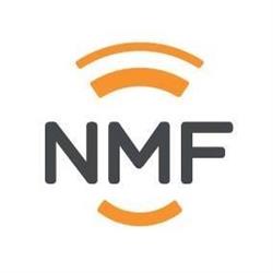 Norges Musikkorps Forbund Østfold