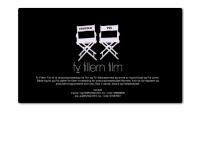 Fy Fillern Film ANS