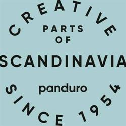 Panduro Hobby - Strømmen