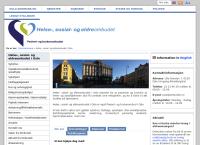 Helse-OG Sosialombudet i Oslo