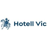 Hotell Vic