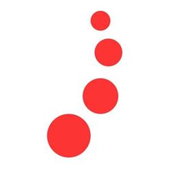 Norsk Bibliotekforening