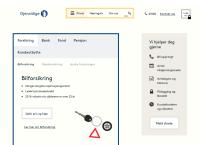 Gjensidige Forsikring