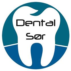 Dental Sør AS