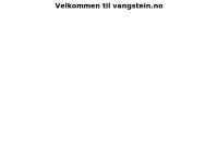 Nettsted av Tor Aamot