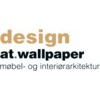 AT Wallpaper AS