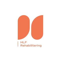 HLF Rehabilitering AS