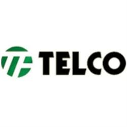 Telco Fabrikker AS