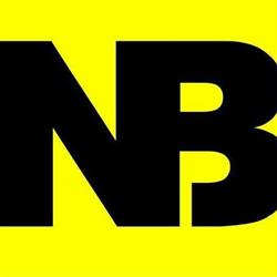 Norsk Betong AS