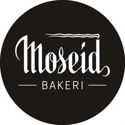 Moseid Bakeri