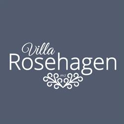 Rosehagen AS