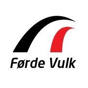 Førde Vulk AS